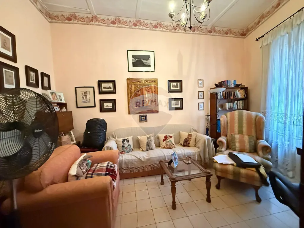 Townhouse in Sliema — photo 2