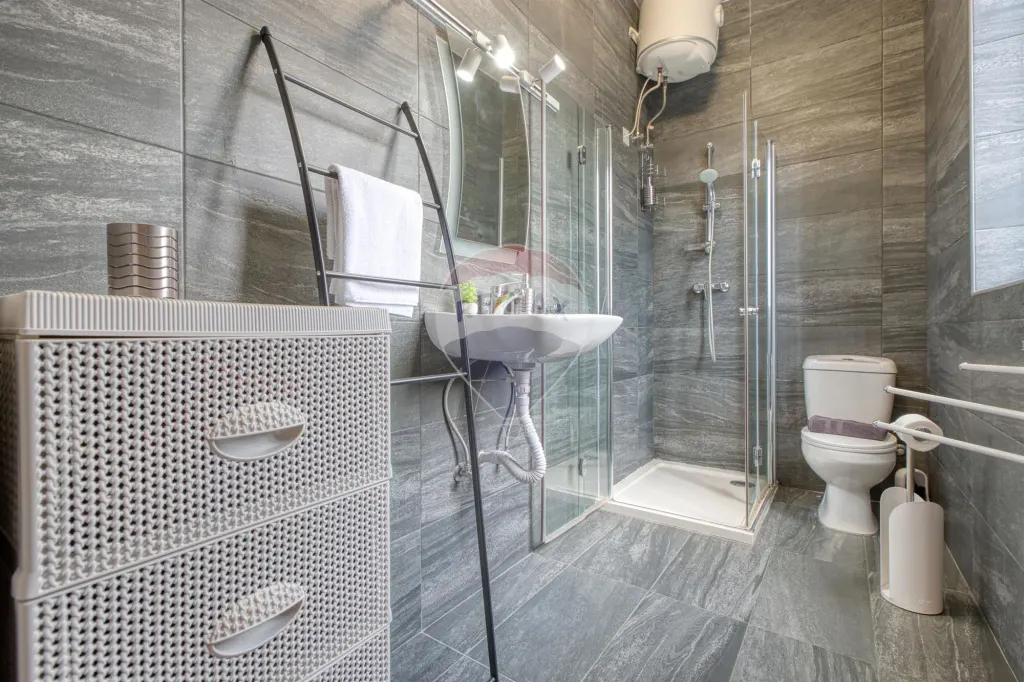 Apartment in Sliema — photo 3