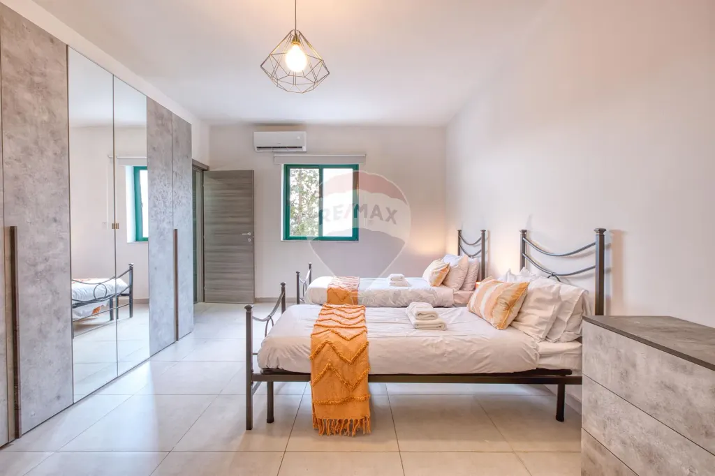 Apartment in Sliema — photo 2