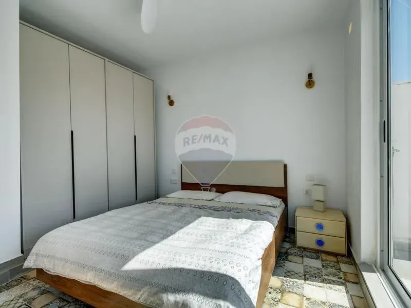 Townhouse in Sliema — photo 18
