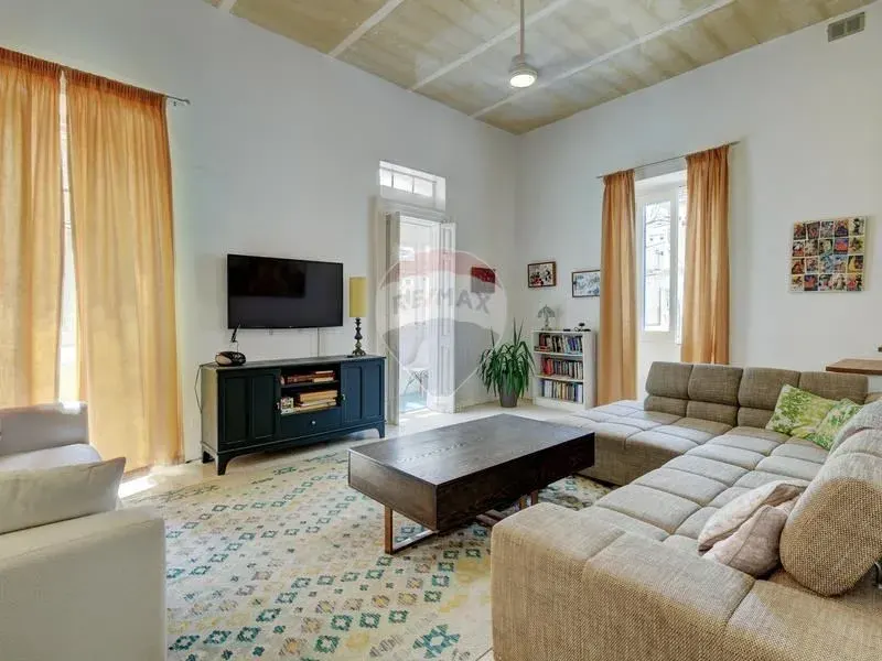 Townhouse in Sliema — photo 3