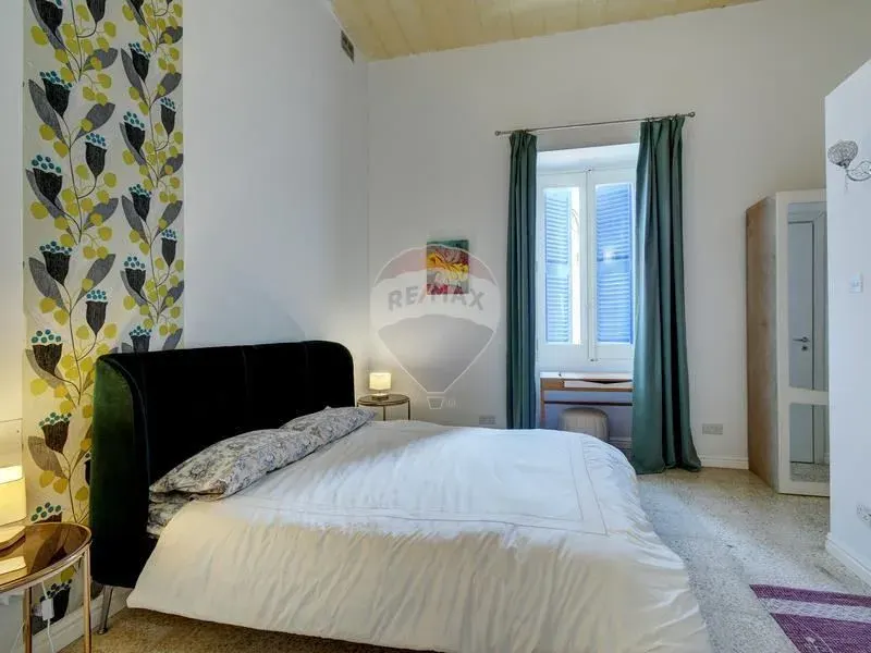 Townhouse in Sliema — photo 14