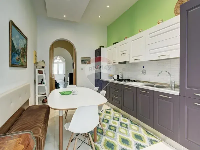 Townhouse in Sliema — photo 9