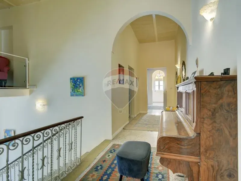 Townhouse in Sliema — photo 13