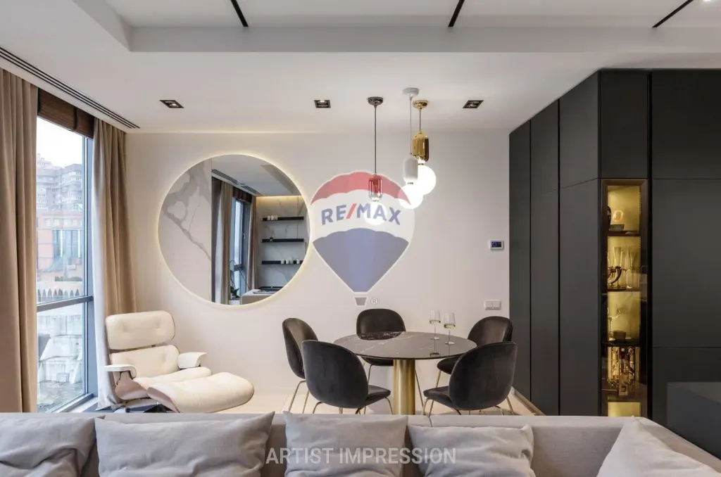 Penthouse Duplex in Sliema — photo 3