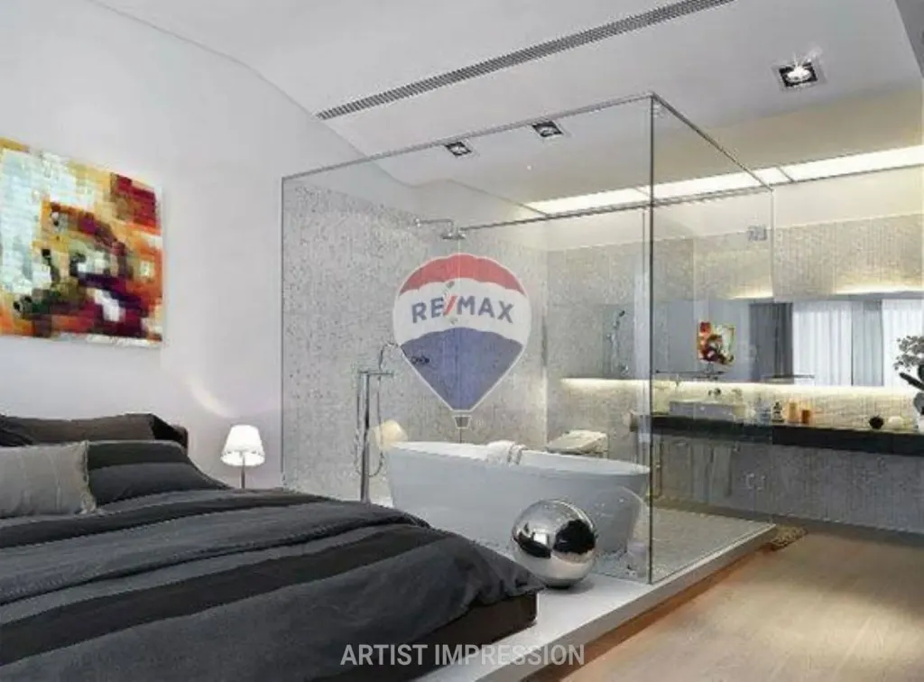 Penthouse Duplex in Sliema — photo 6