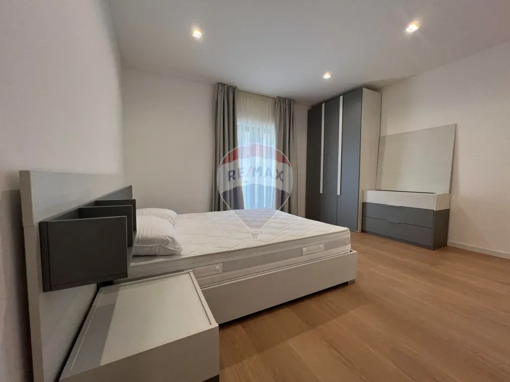 Apartment in Sliema — photo 14
