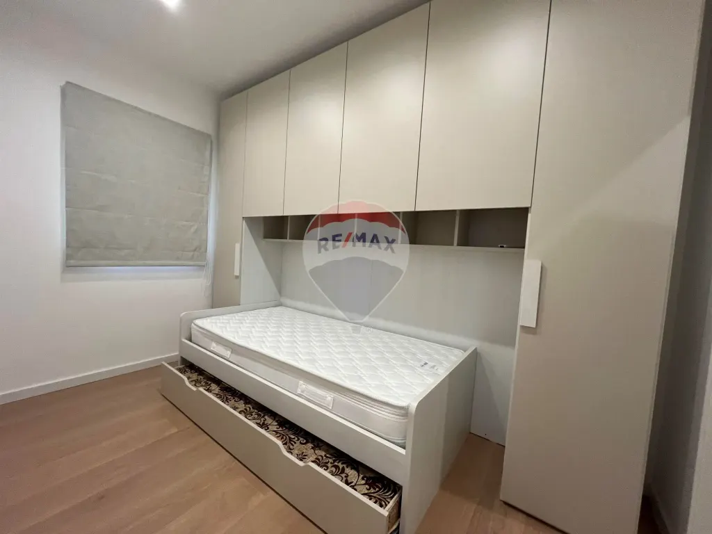 Apartment in Sliema — photo 8