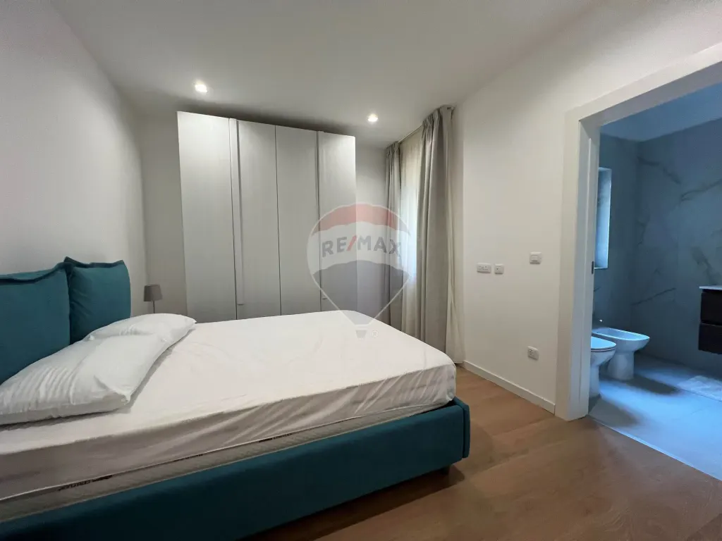 Apartment in Sliema — photo 5