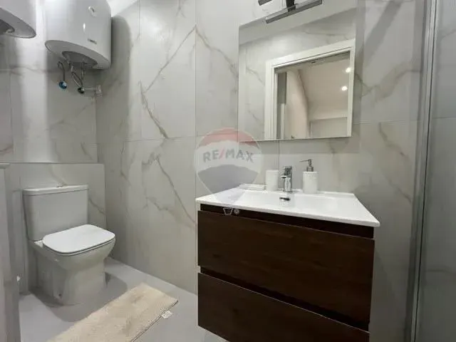 Apartment in Sliema — photo 10