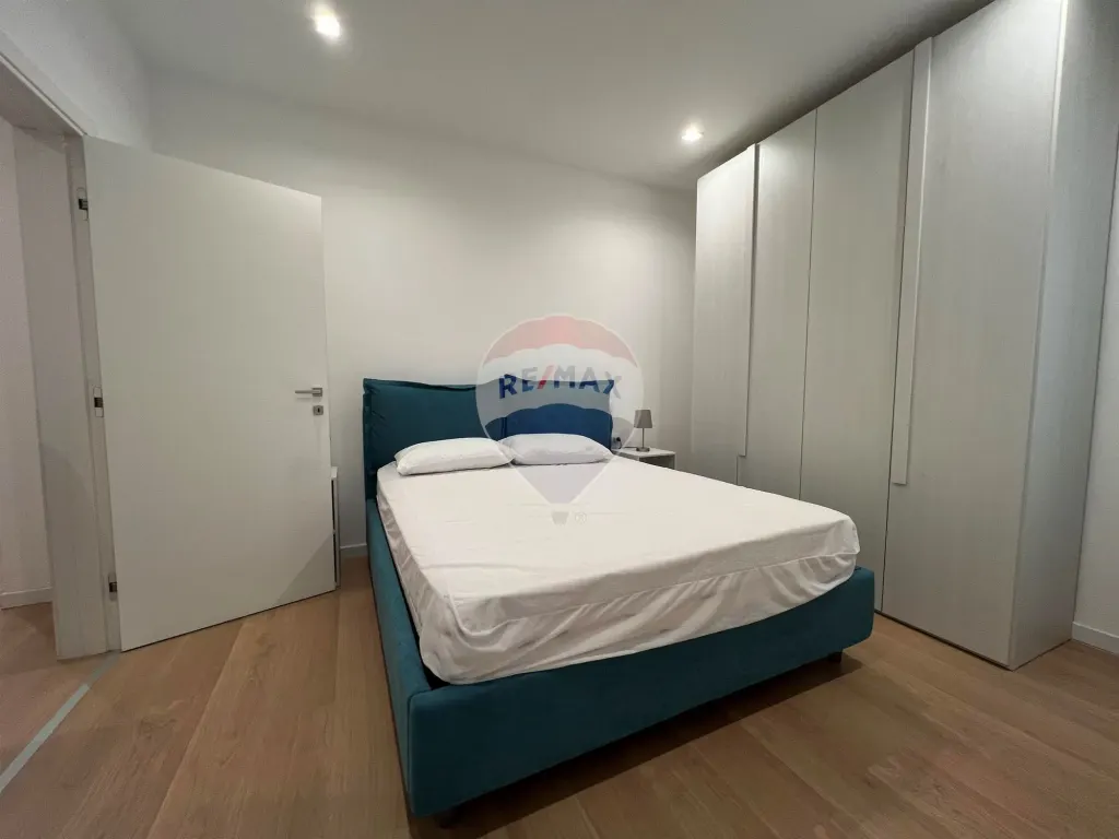 Apartment in Sliema — photo 6