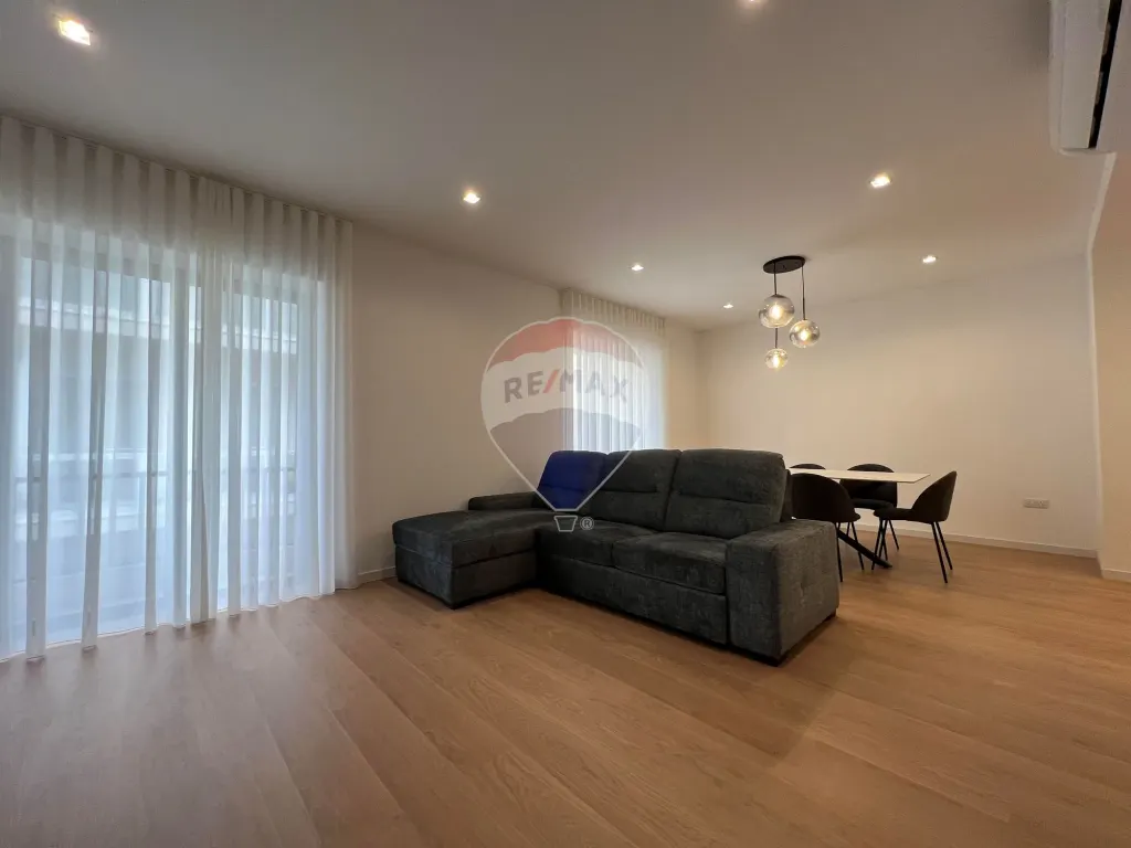 Apartment in Sliema — photo 2