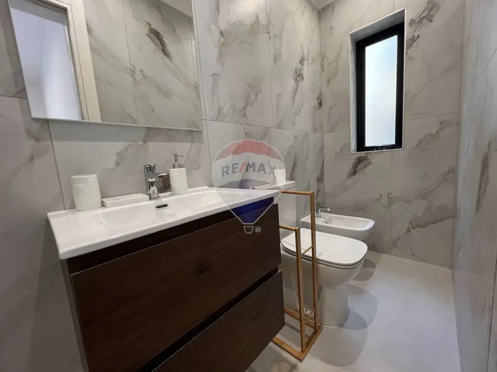 Apartment in Sliema — photo 12