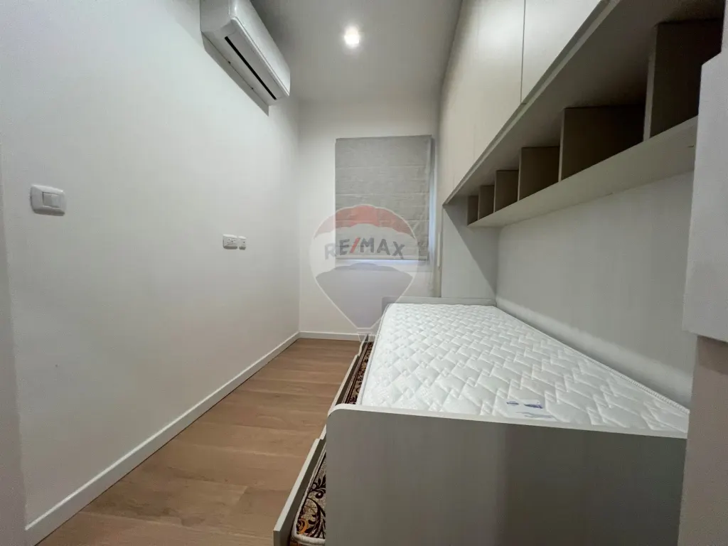 Apartment in Sliema — photo 9