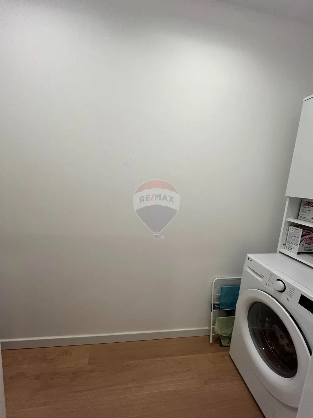 Apartment in Sliema — photo 4