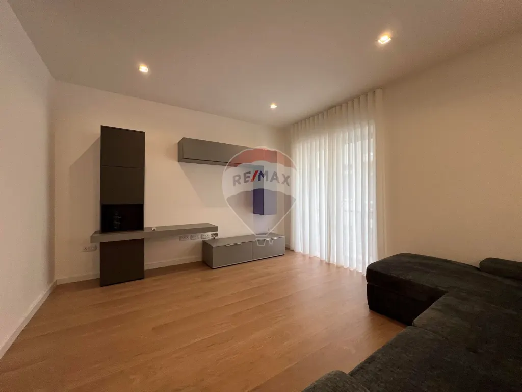 Apartment in Sliema — photo 3