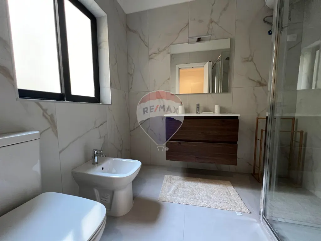 Apartment in Sliema — photo 7