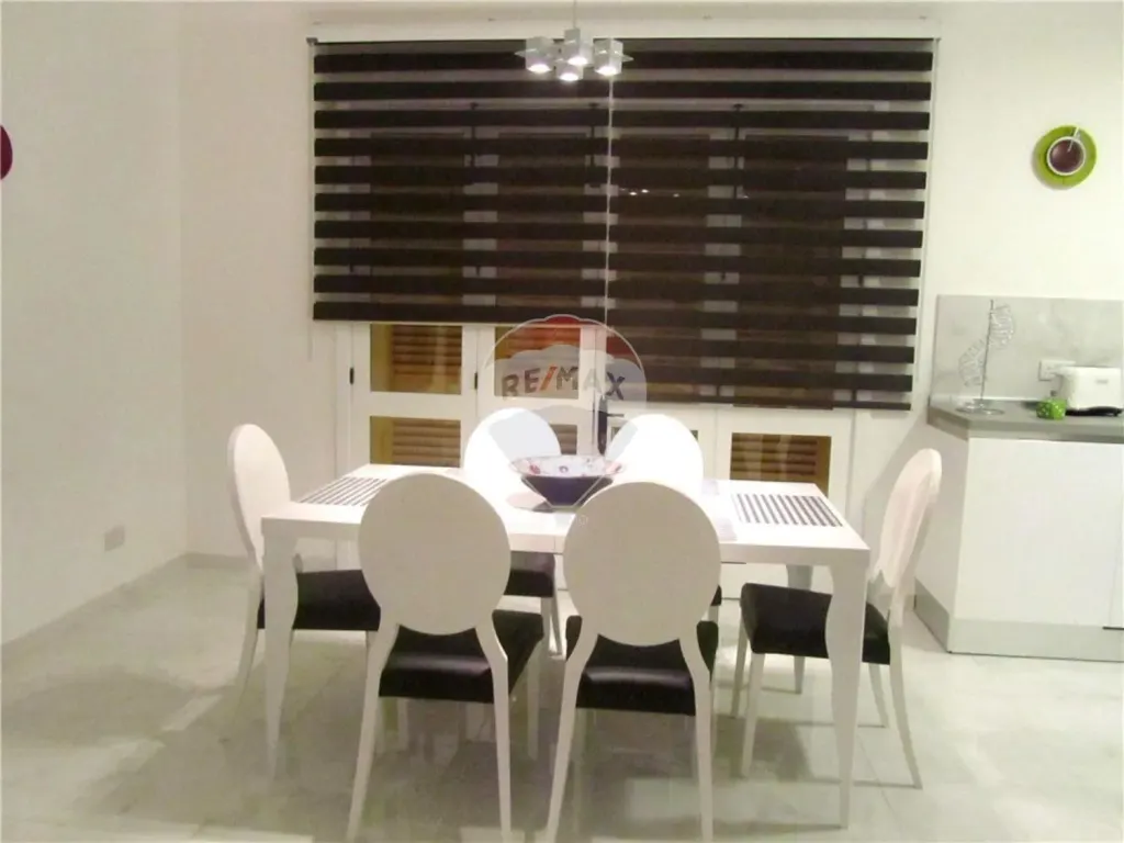 Apartment in Sliema — photo 8