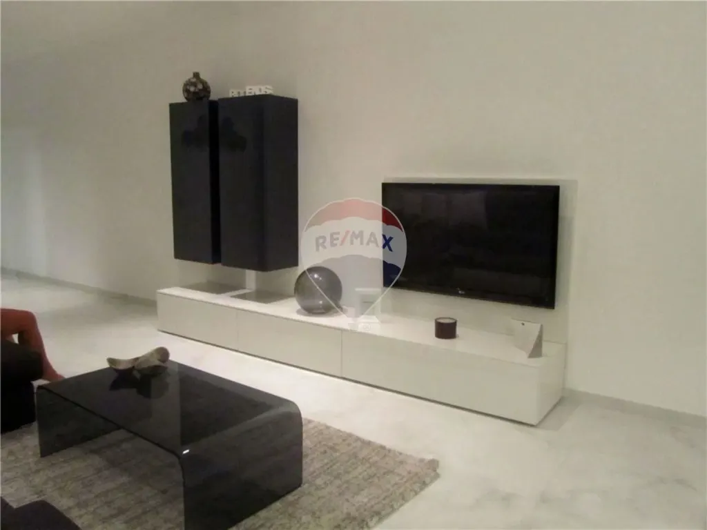 Apartment in Sliema — photo 6
