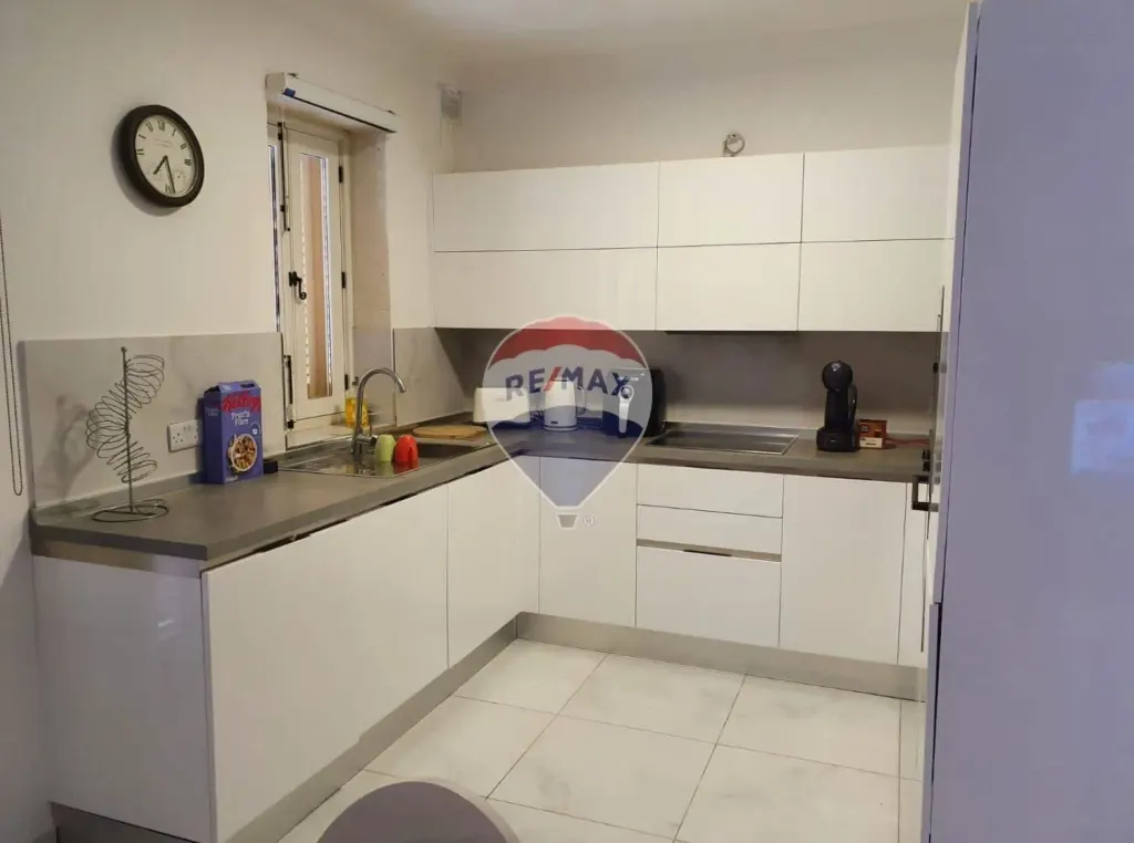 Apartment in Sliema — photo 10