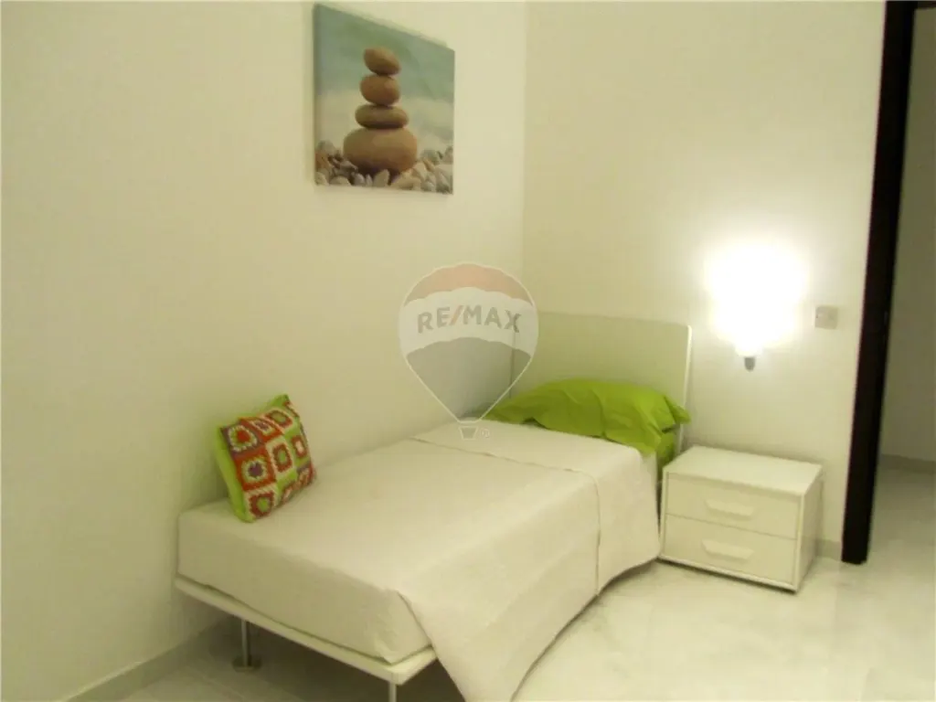 Apartment in Sliema — photo 19