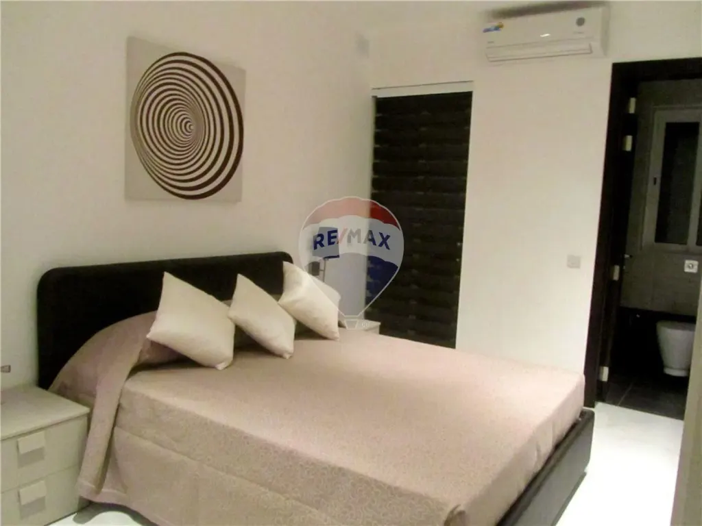 Apartment in Sliema — photo 14