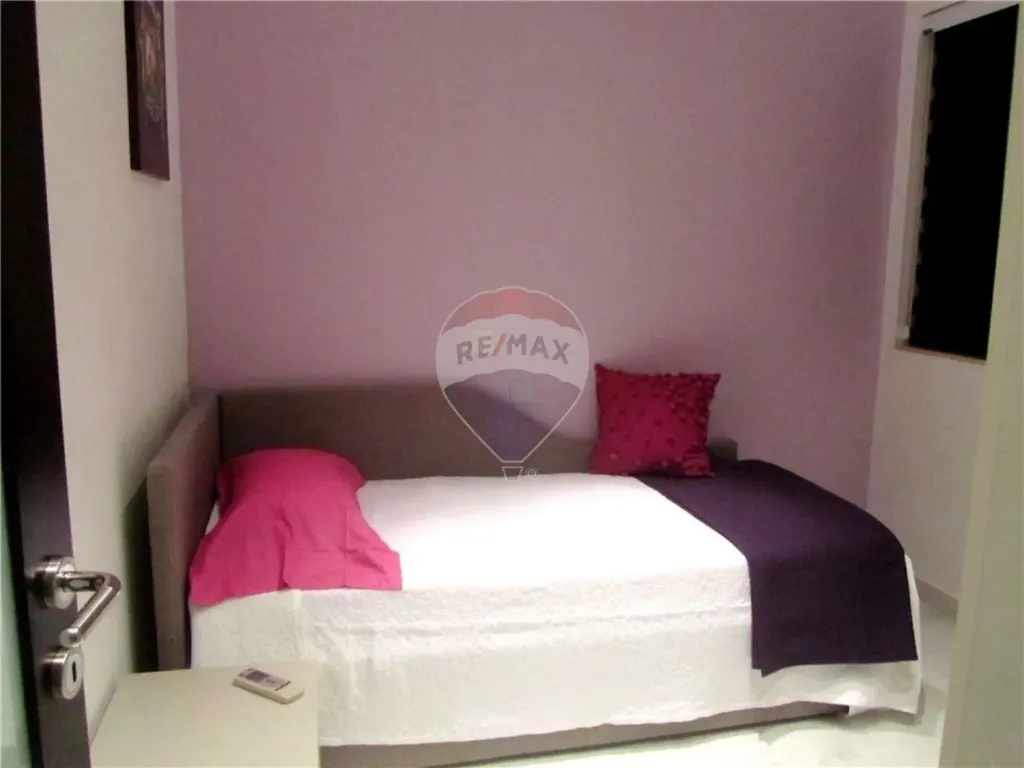 Apartment in Sliema — photo 16