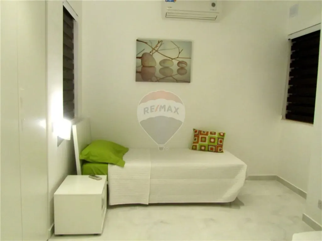 Apartment in Sliema — photo 17