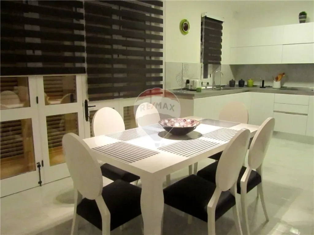 Apartment in Sliema — photo 7