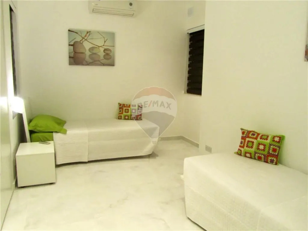 Apartment in Sliema — photo 18