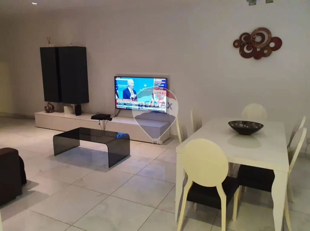 Apartment in Sliema — photo 5