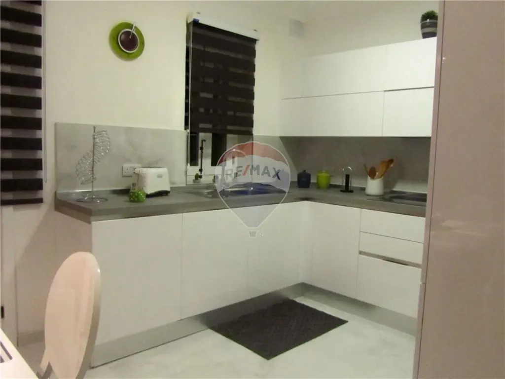 Apartment in Sliema — photo 9