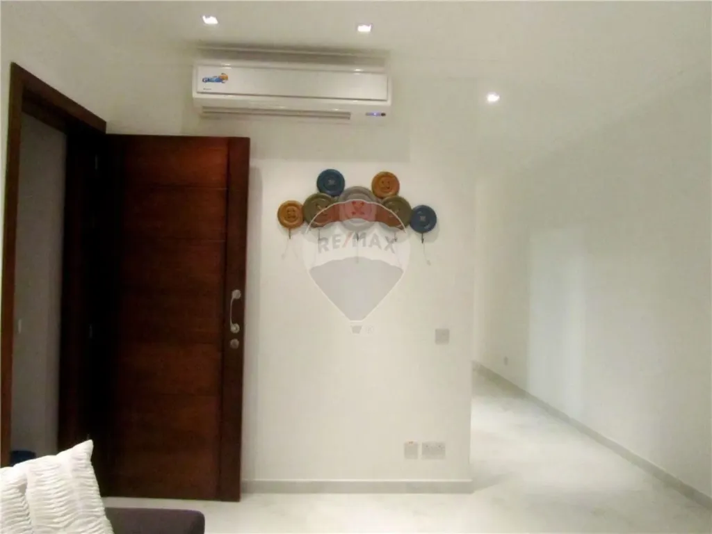 Apartment in Sliema — photo 2