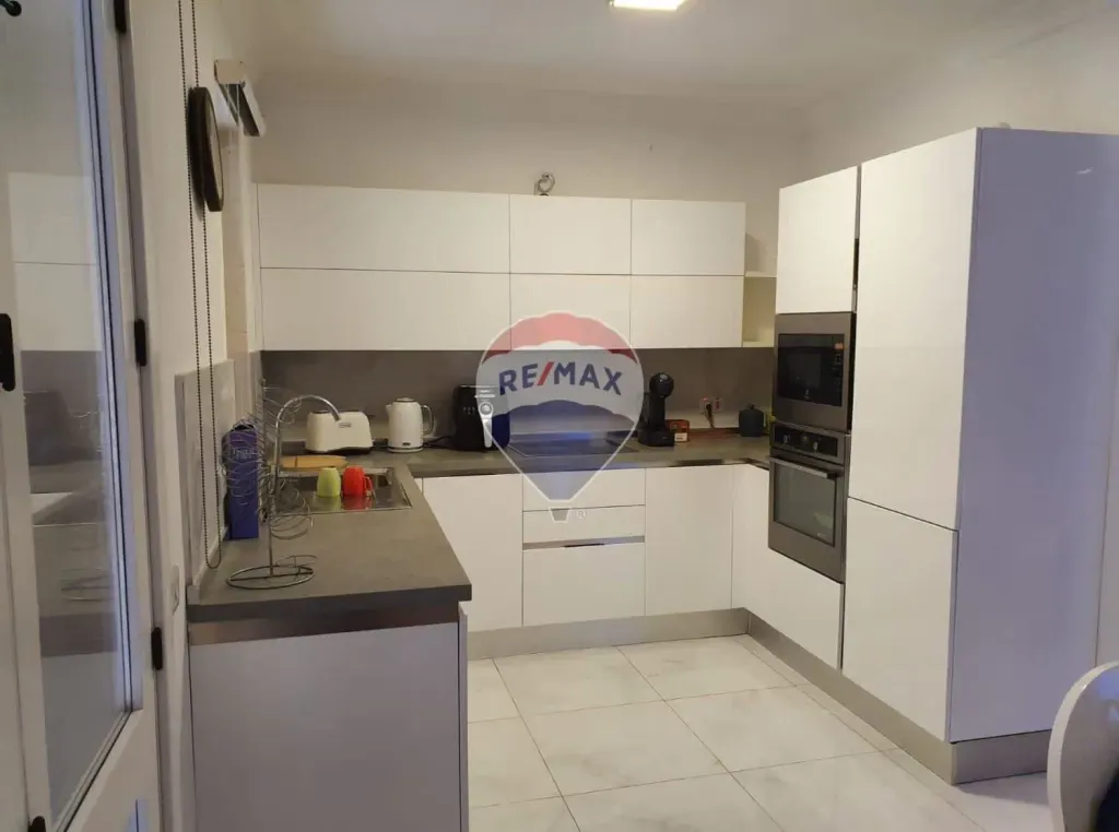 Apartment in Sliema — photo 11