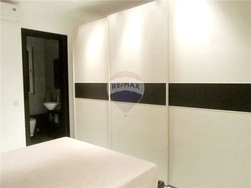 Apartment in Sliema — photo 15