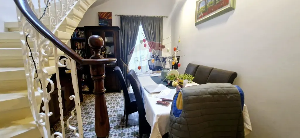 Townhouse in Sliema — photo 6