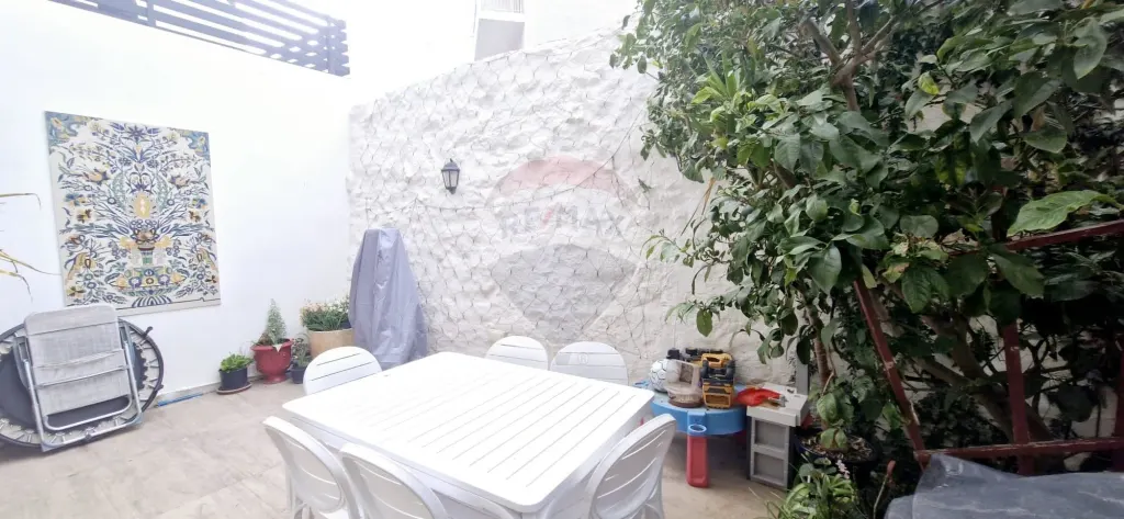 Townhouse in Sliema — photo 4