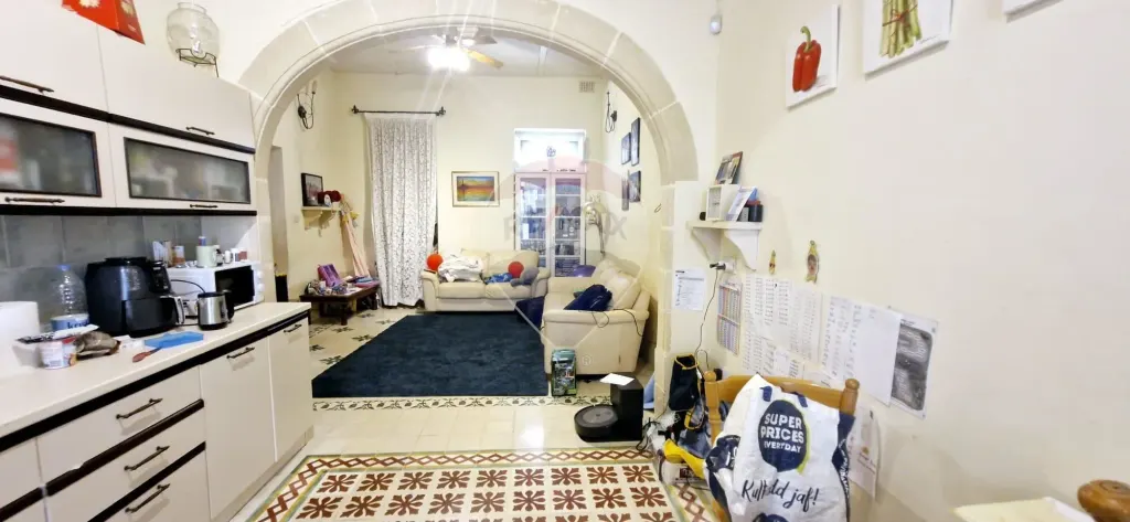 Townhouse in Sliema — photo 5
