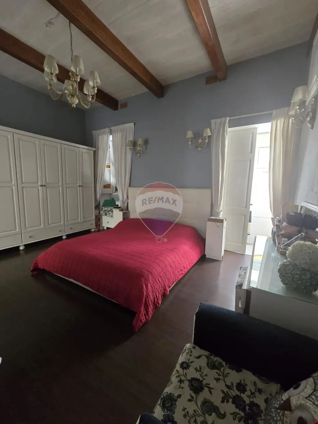 Townhouse in Sliema — photo 7
