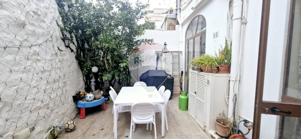 Townhouse in Sliema — photo 2