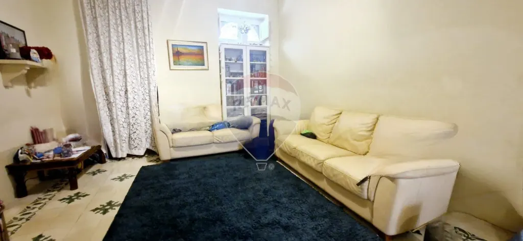 Townhouse in Sliema — photo 8