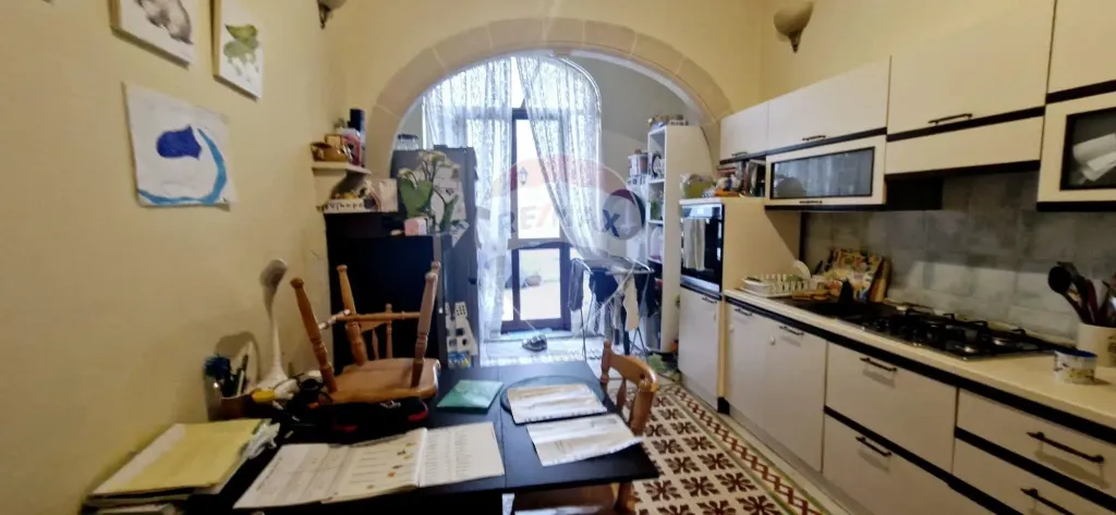Townhouse in Sliema — photo 3