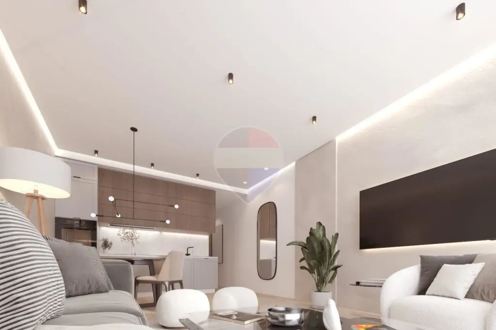 Apartment in Sliema — photo 2