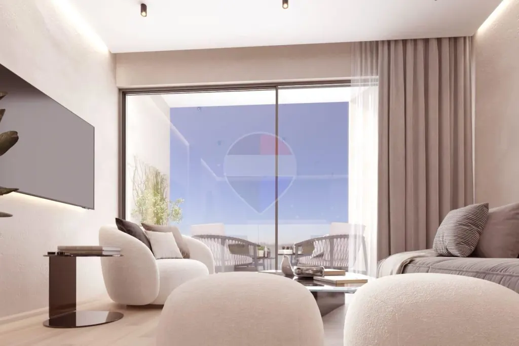 Apartment in Sliema — photo 4