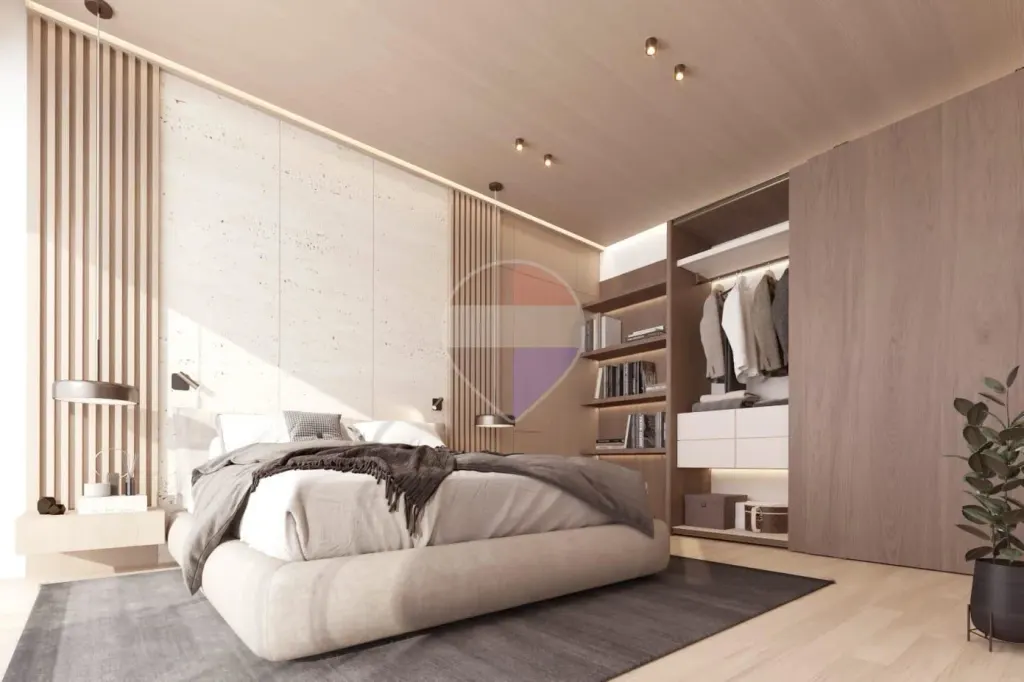 Apartment in Sliema — photo 8