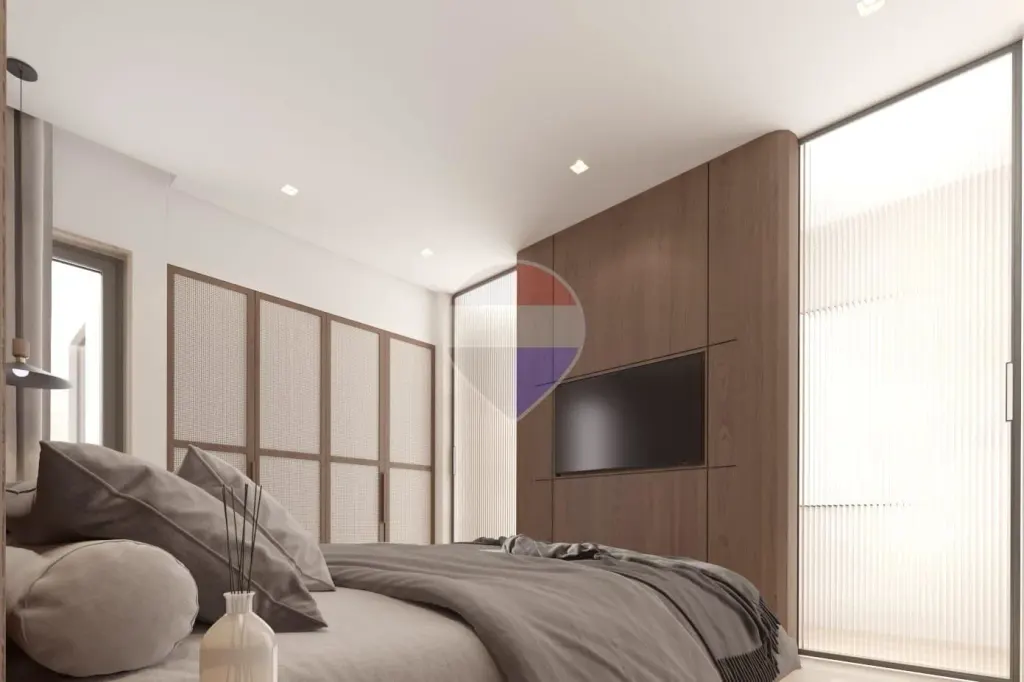 Apartment in Sliema — photo 5