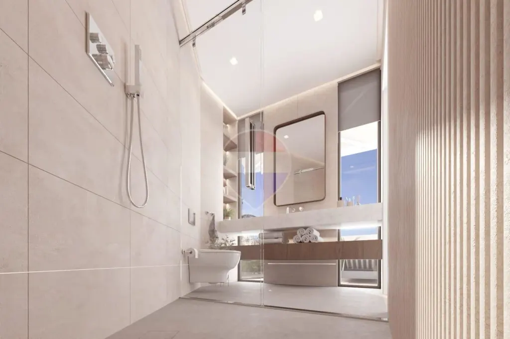 Apartment in Sliema — photo 7