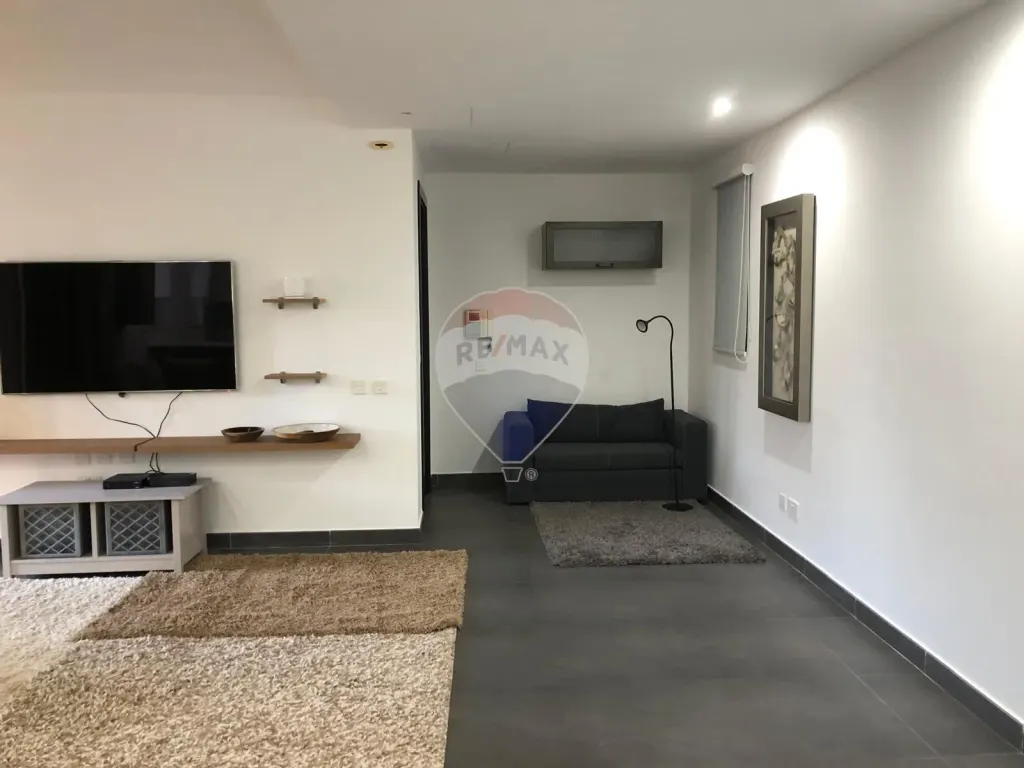 Apartment in Sliema — photo 3