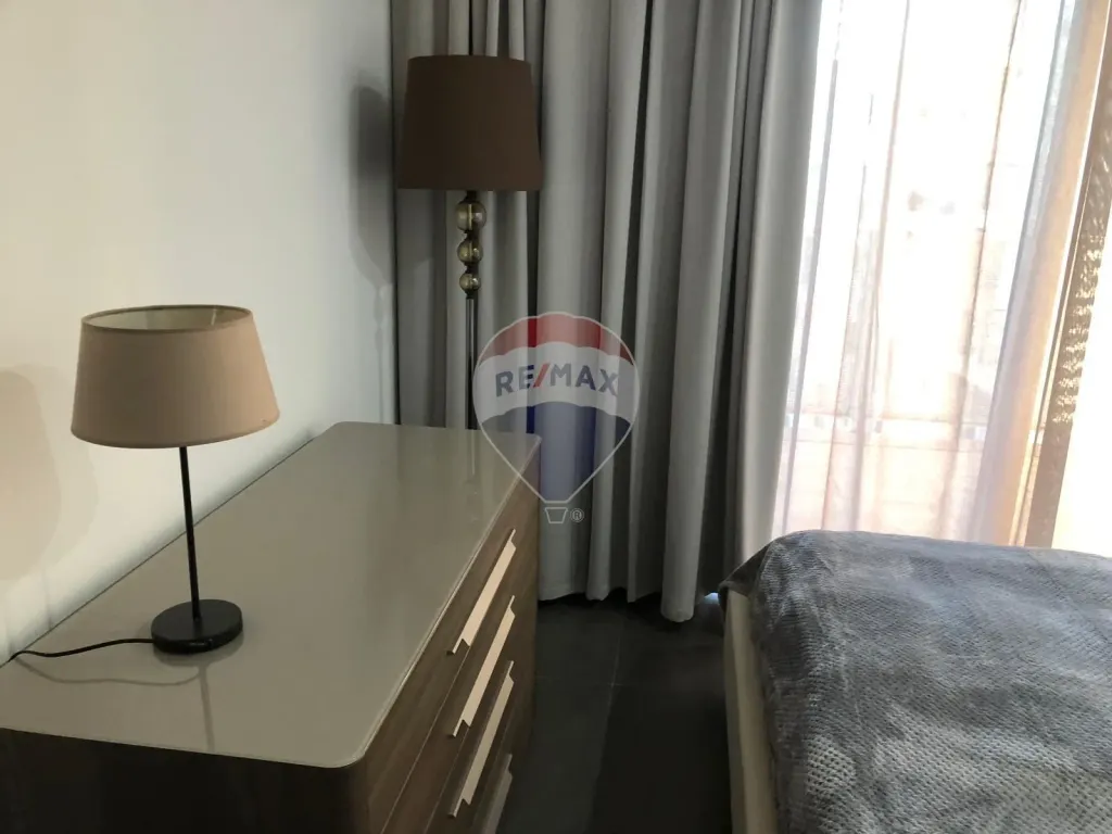 Apartment in Sliema — photo 12