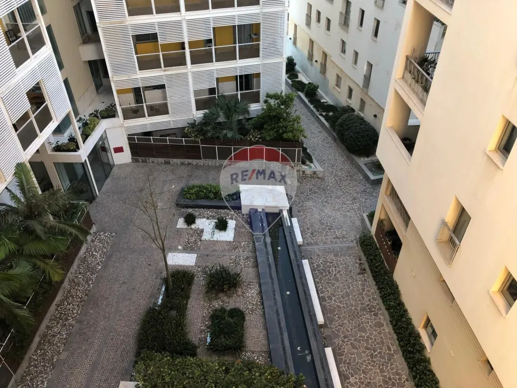 Apartment in Sliema — photo 19